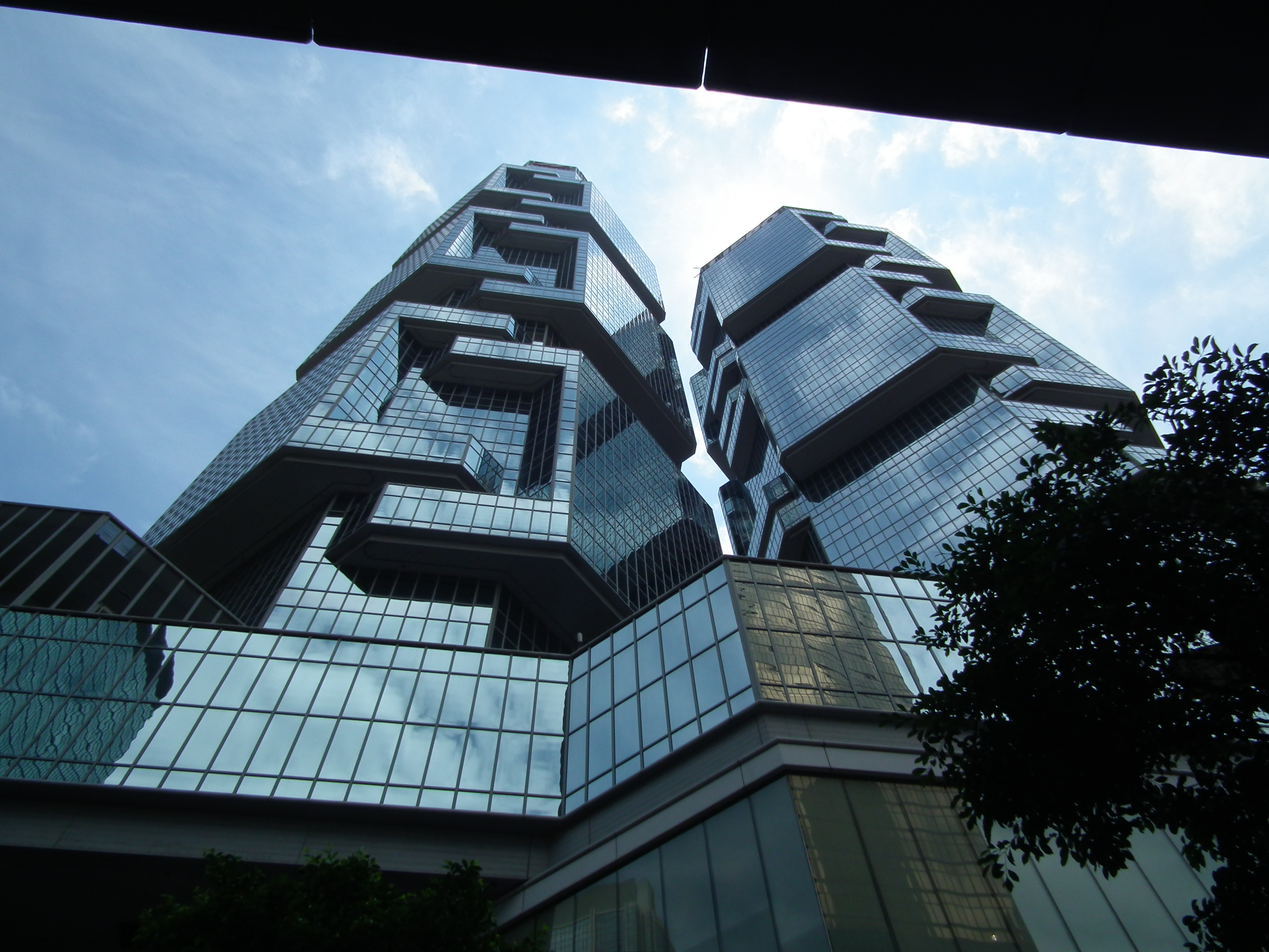 香港迪士尼海洋公园有什么项目,香港海洋迪士尼乐园