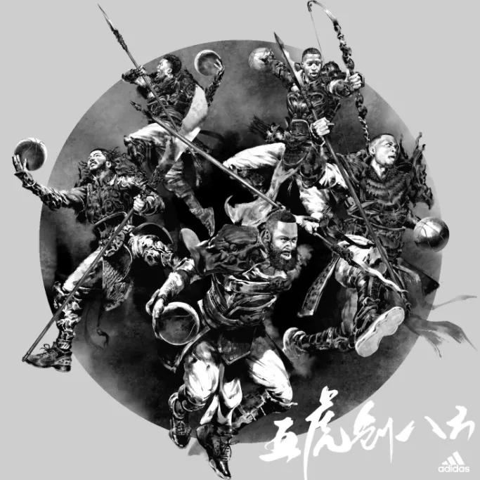 汉堡王推广视频,汉堡王广告经典之处