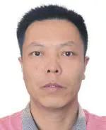 呼和浩特最新悬赏名单,内蒙古呼和浩特悬赏公告