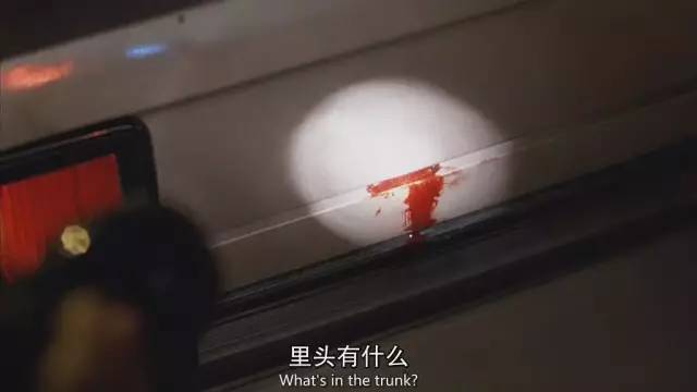 剧情层层反转悬疑推理日剧,5部超级烧脑的反转剧情电影