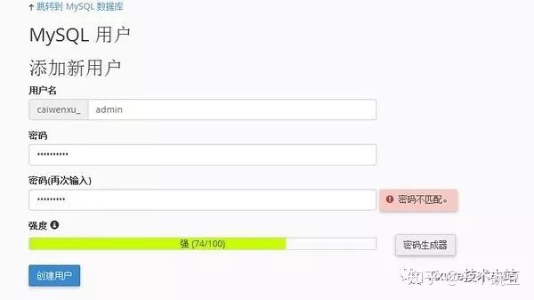 wordpress和shopify做电商,wordpress可以搭建国内电商平台吗