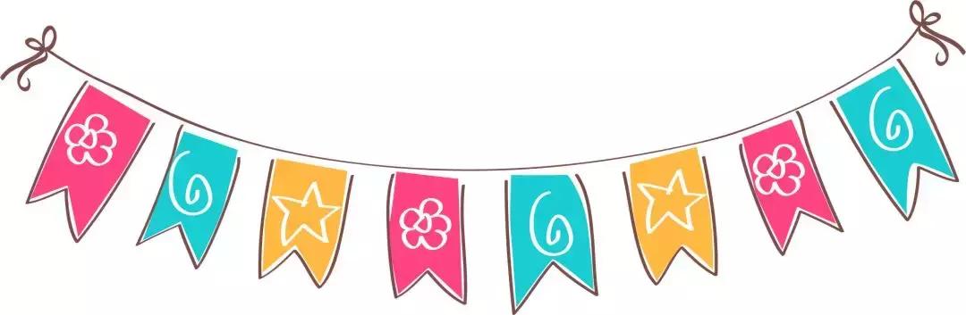 2022第三届西安国际啤酒节,千人啤酒狂欢音乐节