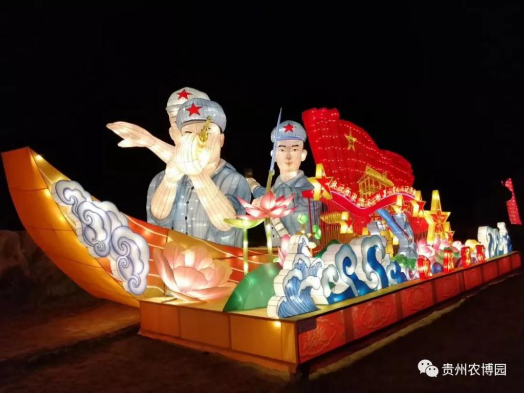 春节旅游贵州自由行最佳去处,贵州春节旅游攻略自由行线路推荐