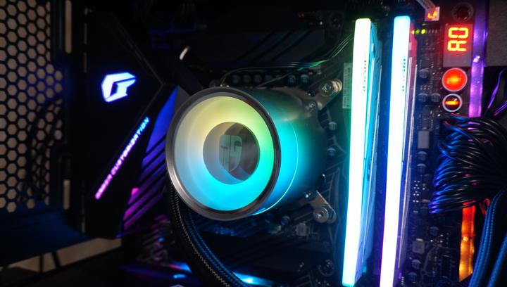 2k系列卡皇,卡皇2kol2