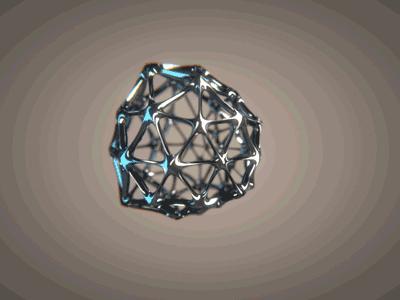 机械结构原理动图大全,最新机械原理动图演示大全