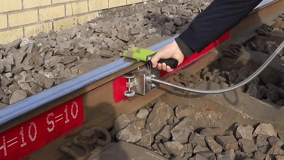 公共场合的视频怎么打码,哪些情况需要打码