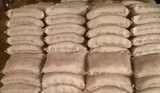 见证取样材料口诀,见证取样基础知识