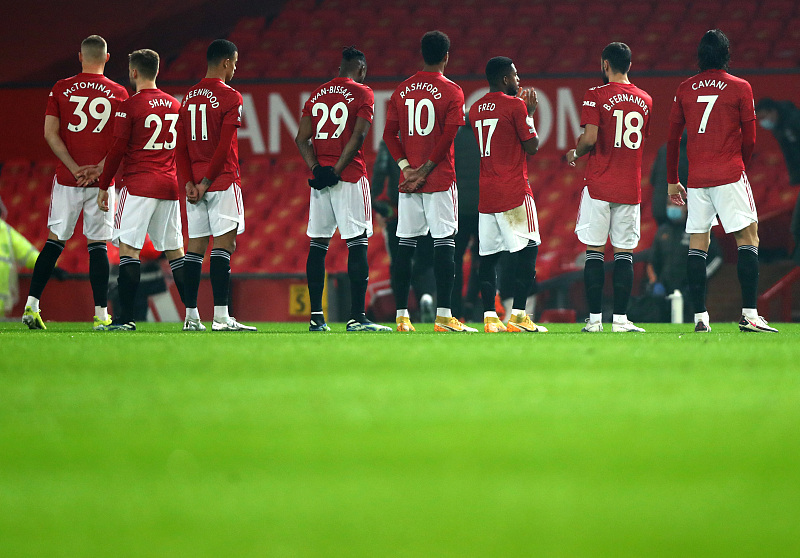 红魔9比0完整视频,今日竞彩曼联冷门比分