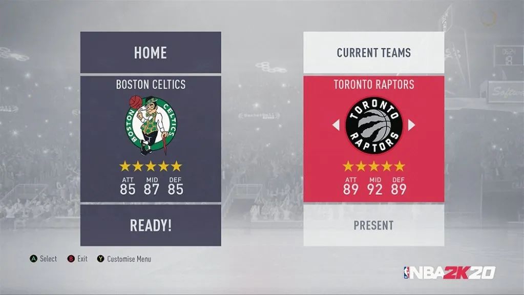 fifa21封面,fifa21新内容