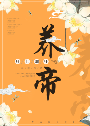 古言重生甜宠文完结古言,古言小说高质量古言完结