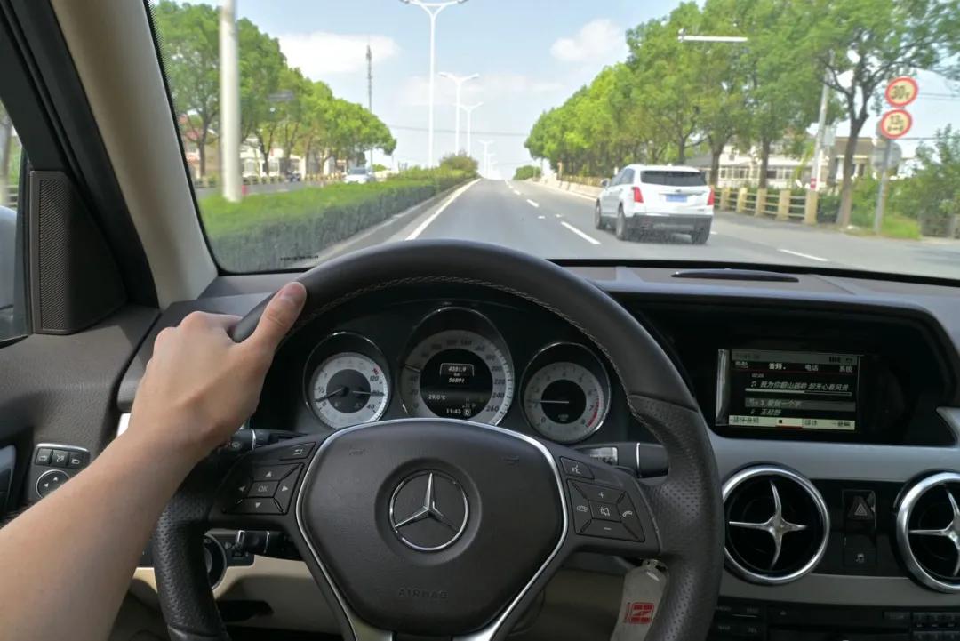 15万左右二手奔驰glk300,七万左右奔驰2.0tglk300二手车