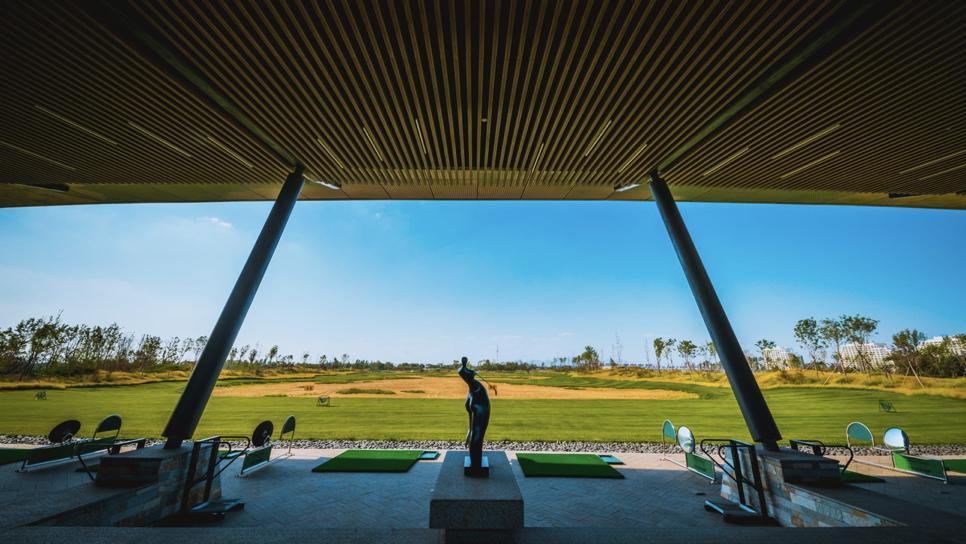 海对人们的意义,海对人类经济的影响