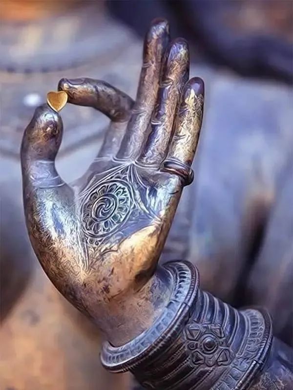 人死后去阴间的全过程，看醒了很多人！