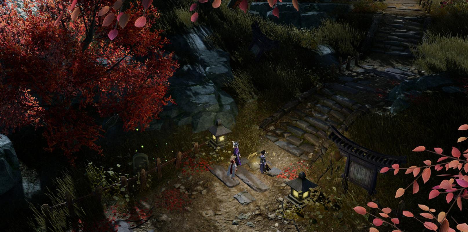 剑网3敖龙岛老三技能时间表,剑网3四大攻略