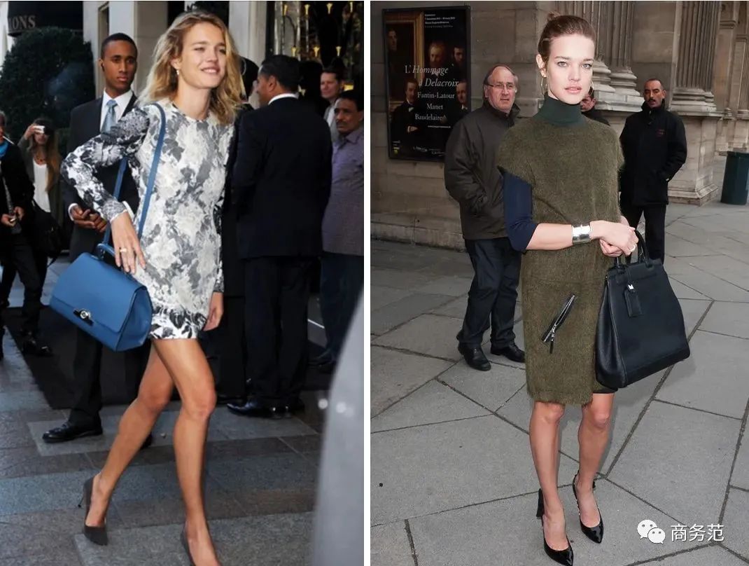 男士公文包品牌排行榜前十名,男士适合背的商务公文包