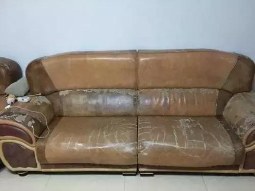 红木家具新老特点,红木家具与普通家具的区别是什么