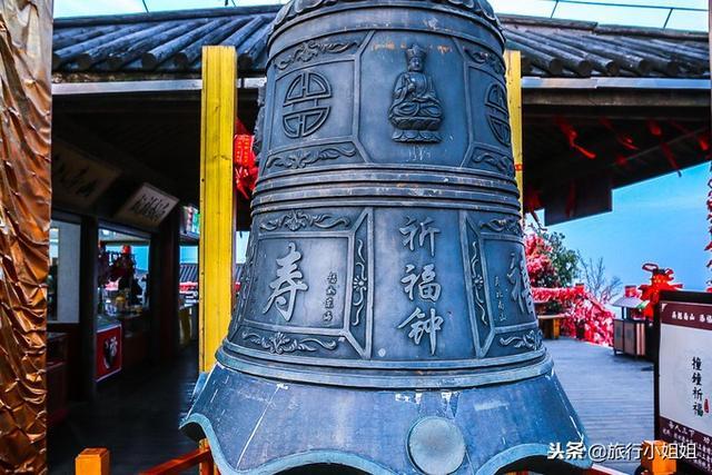 天目湖加南山竹海哪里泡温泉好,天目湖度假秘境享用绝美自然山水