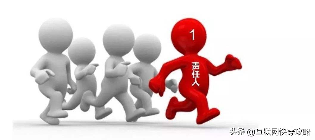 京东有苹果手机维修的合作站么,京东iphone手机维修哪里专业