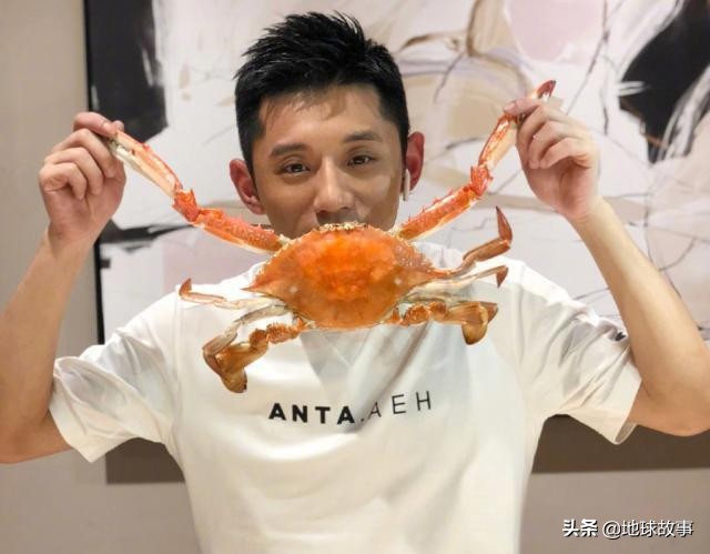 张继科个人资产多少钱,张继科豪车名表