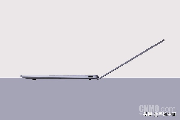 谁是13寸轻薄本最强者？两大市场主力产品决战紫禁之巅