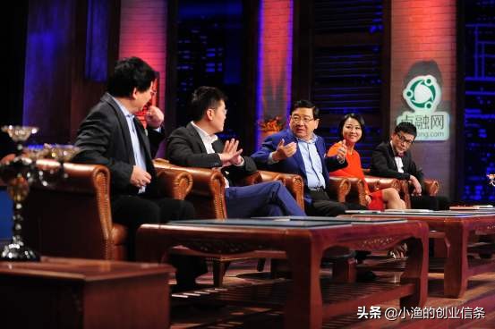 一个好项目的商业计划书,怎样找到风投10个融资方案