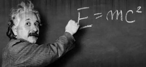 春秋战国魏晋南北朝五代十国历史,春秋战国汉魏晋南北朝