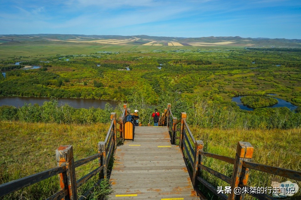 云南曲靖尼珠河大峡谷,云南西部大峡谷风景区