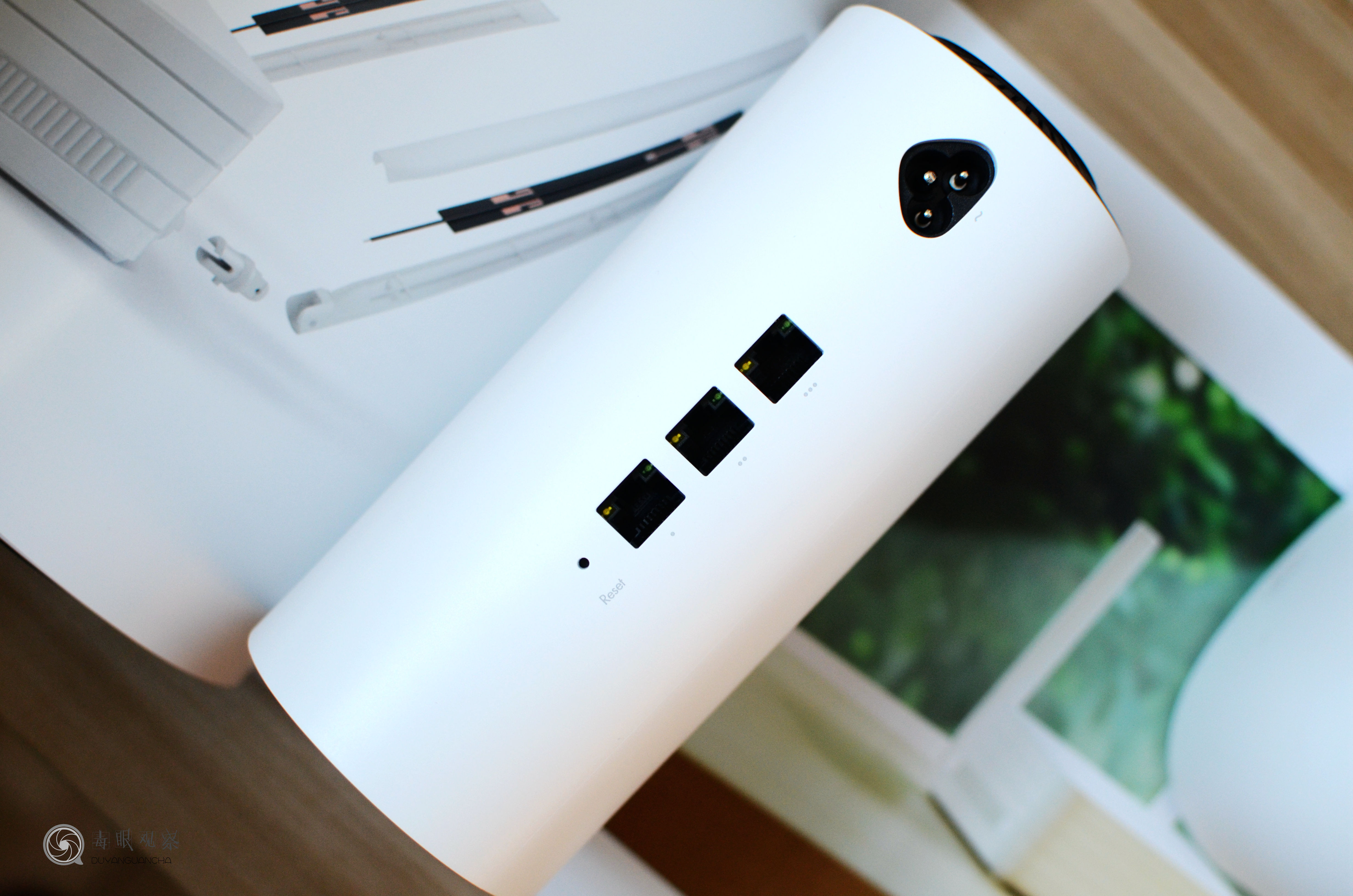 小米路由器mesh组网可以用哪个,小米路由器mesh组网需要什么