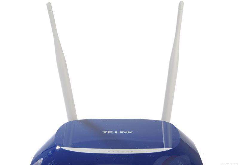 斐讯路由器k2怎么设置,路由器信号增强设置方法