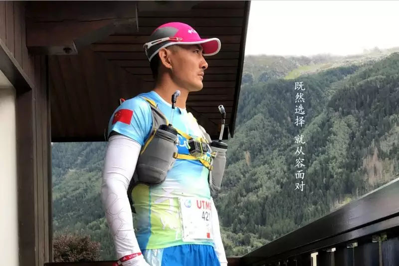 跑步圈常用术语100句,跑者最想了解的跑步基本知识