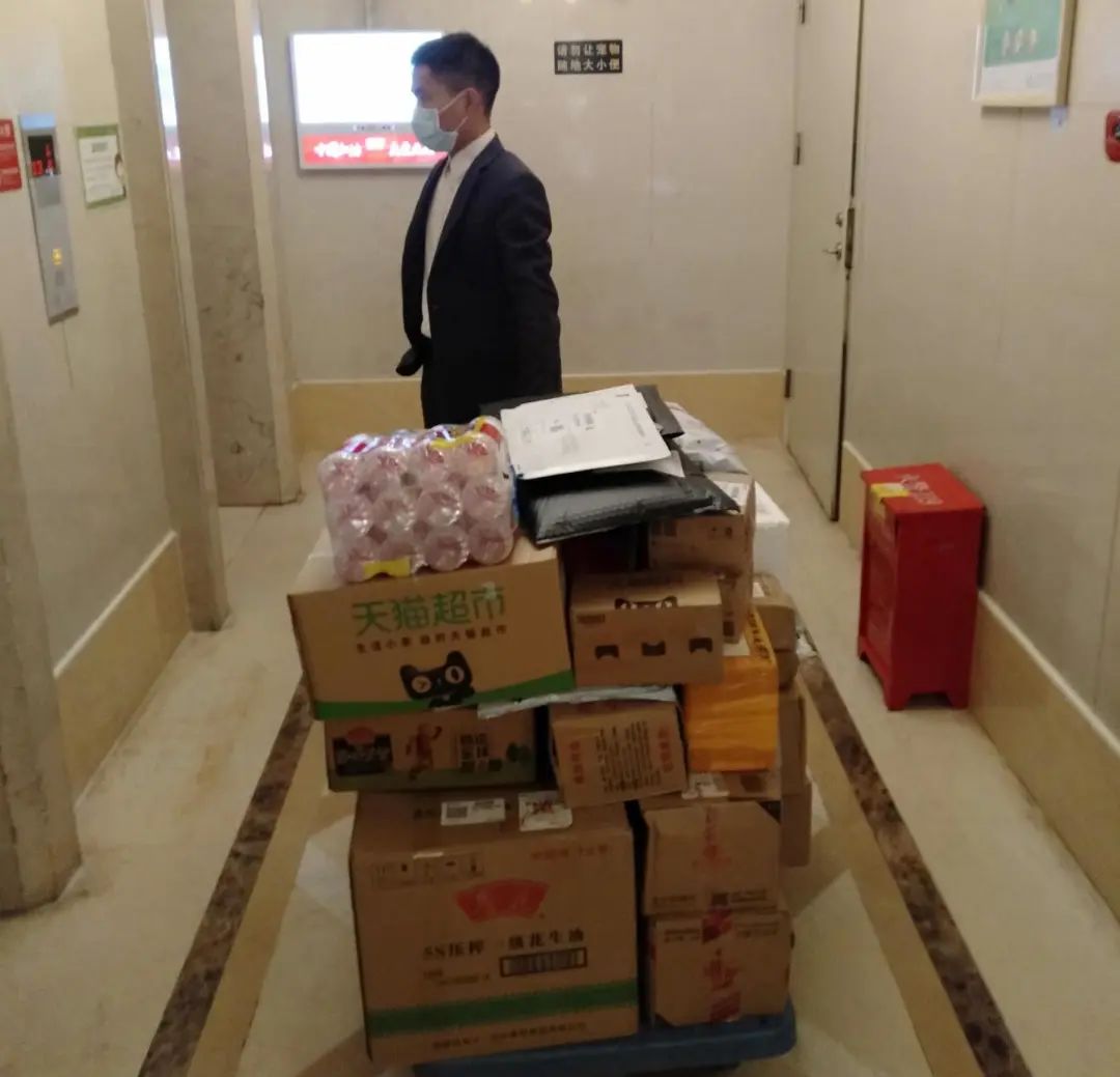 白云京溪街道防控区,白云京溪街策划开展疫情防控演练