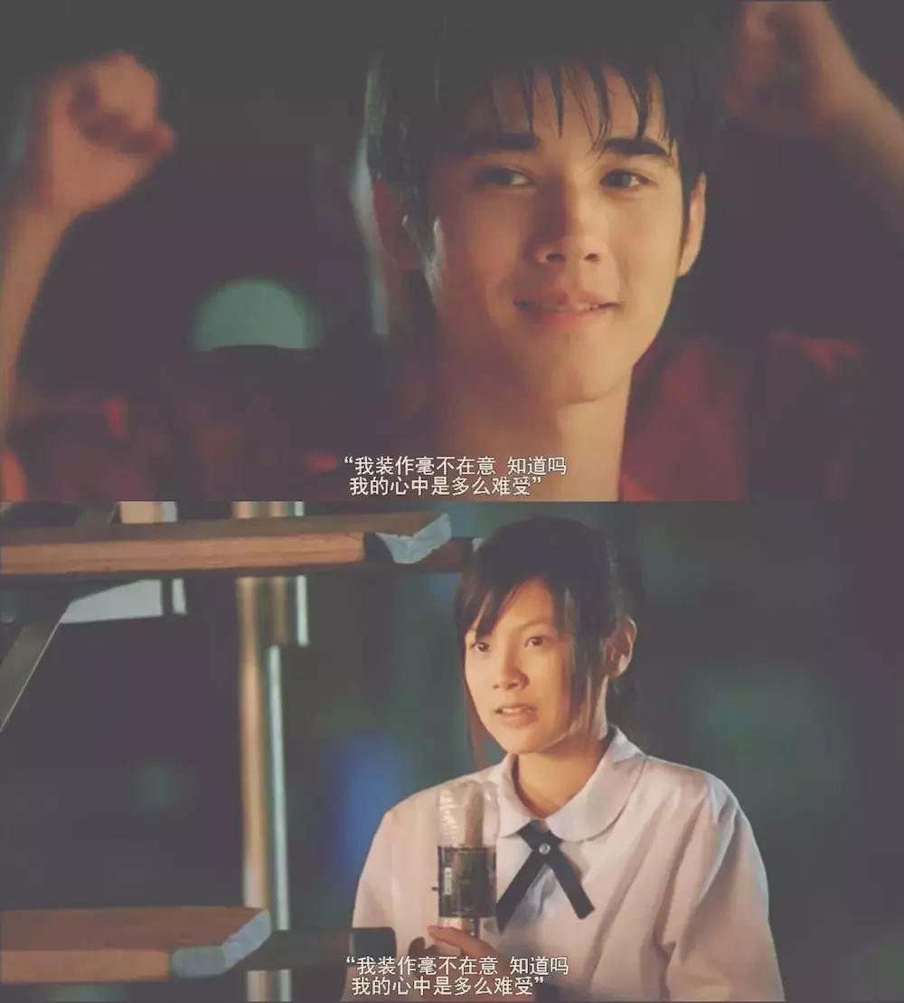 关于潘多拉魔盒情话,潘多拉魔盒中唯一美好的东西