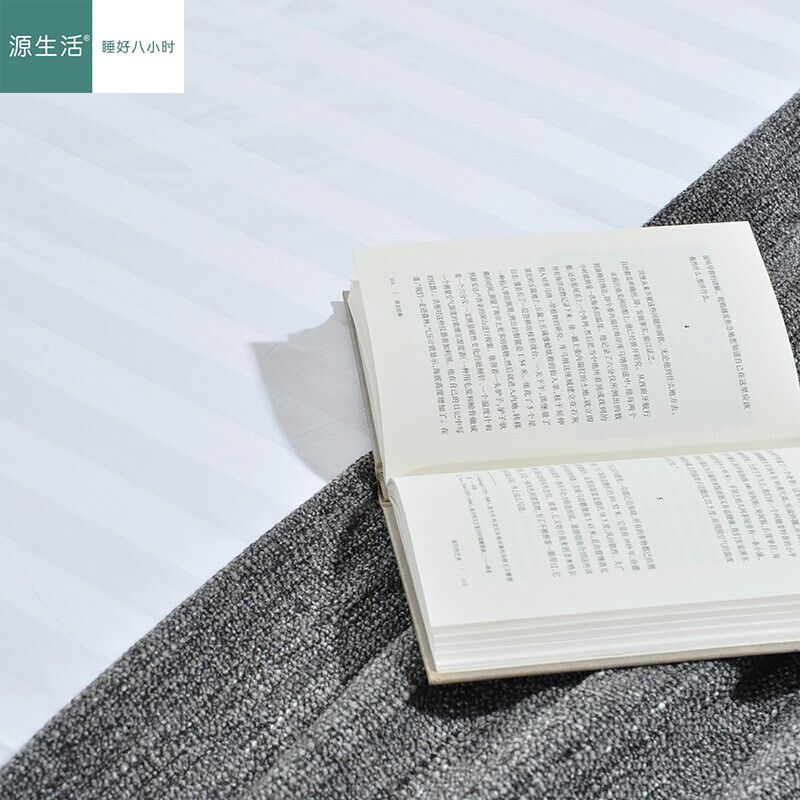 秋冬季床上用品纯棉面料分类,高档床上用品面料有哪些