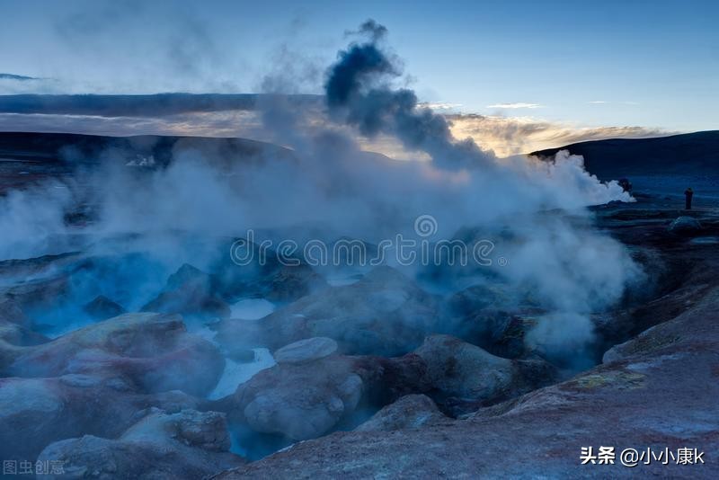全国二本大学理科最新排名,全国比较好的二本大学排名理科
