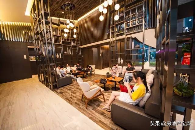 销冠法则四招成就王牌销售,销冠和普通销售的说话技巧