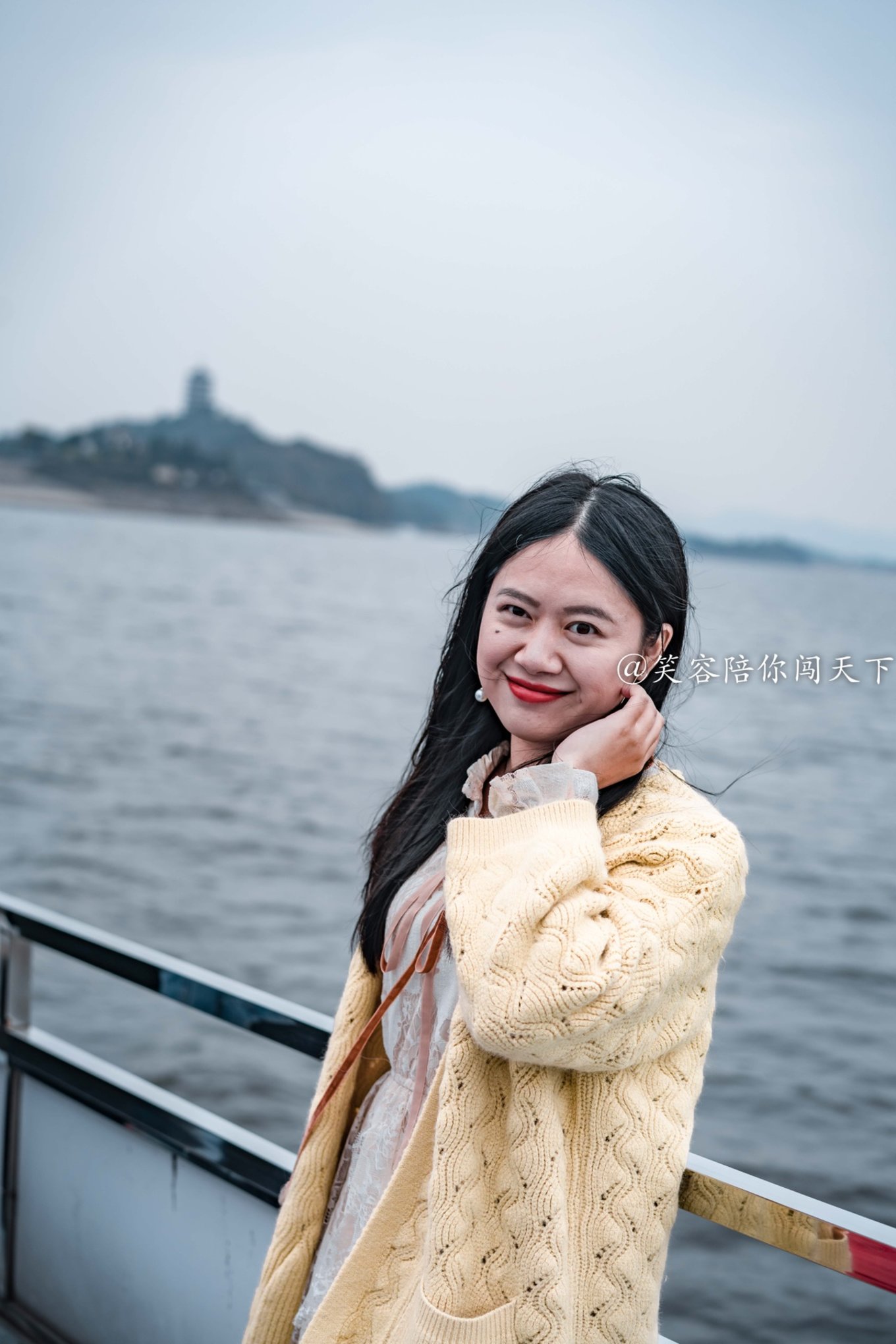 到安徽旅游景点,到安徽六安旅游