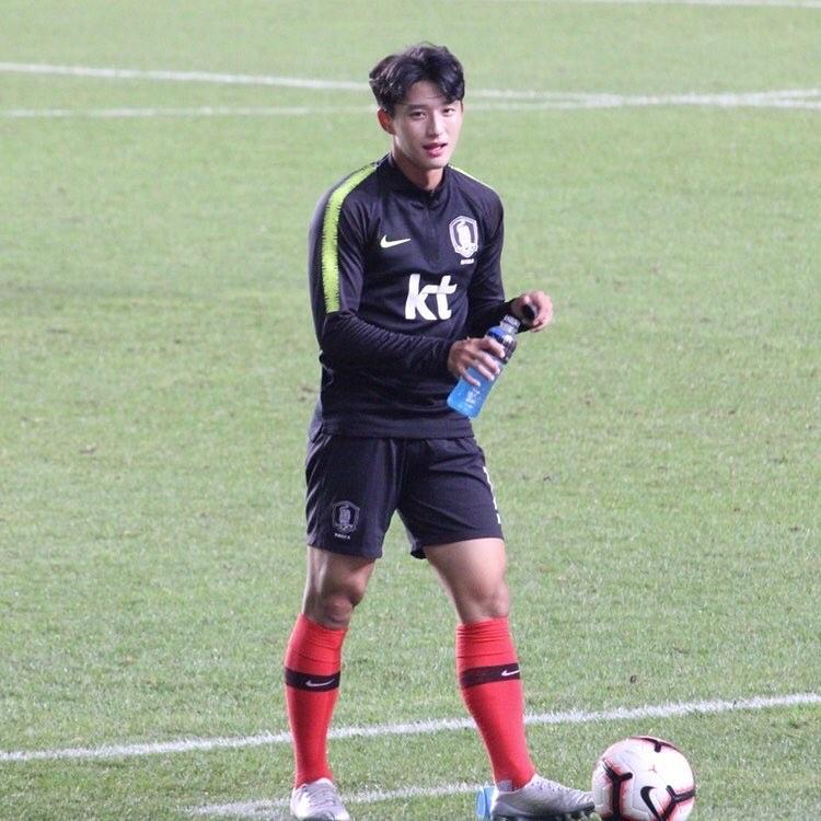 男主是运动员的偶像剧,偶像剧男主有多帅