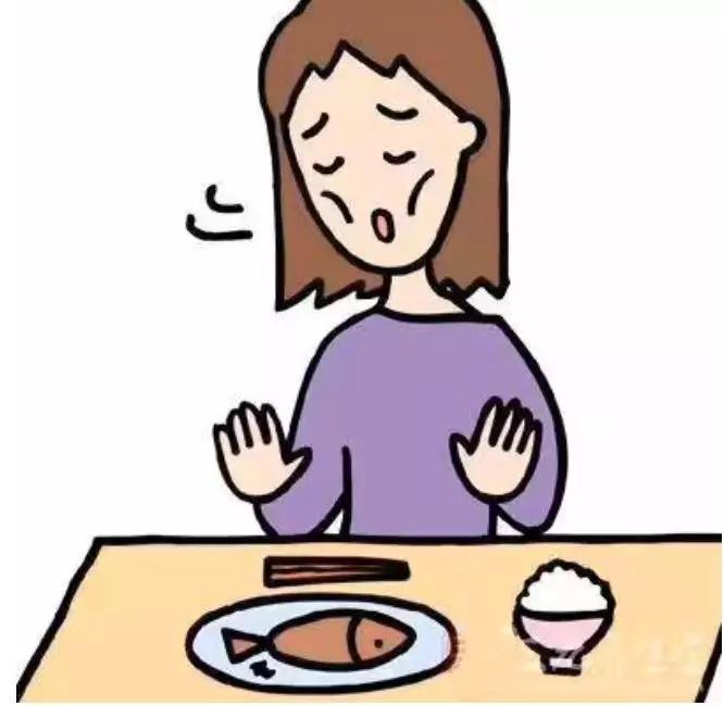 有助于解决疲劳的运动,运动疲劳与恢复