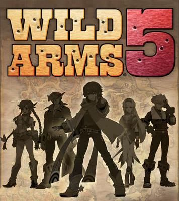 那些年听过的经典游戏bgm,盘点那些经典游戏的bgm