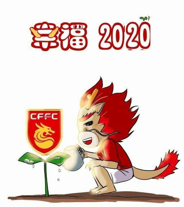 江苏球队中超吉祥物,中超宣传片吉祥物