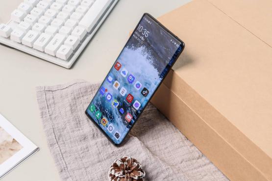 vivo的手机性能排行榜最新,Vivo手机性能排行榜