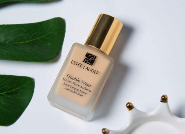 粉底液哪款好用排行榜前十名,粉底液推荐公认好用排行第一名