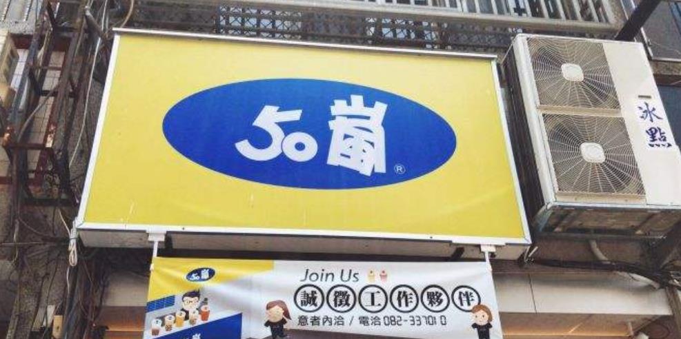 哪些地方可以去金门旅游,金门旅游攻略一日游自由行