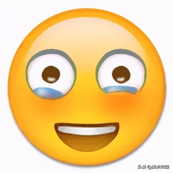 上头警告，没有一个人能逃出“合成大西瓜”