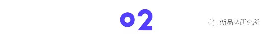 十款畅销精酿,卖得比较好的精酿