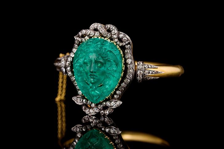 “再造”毕加索、梵高、草间弥生......这个空中艺术馆美爆了