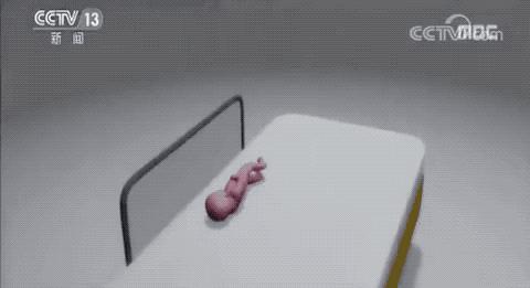 婴幼儿食品怎么避免踩雷,母婴踩雷好物推荐