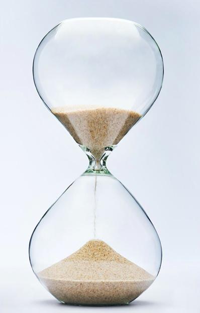 传统招商模式分为哪几种,企业招商流程与注意事项解答