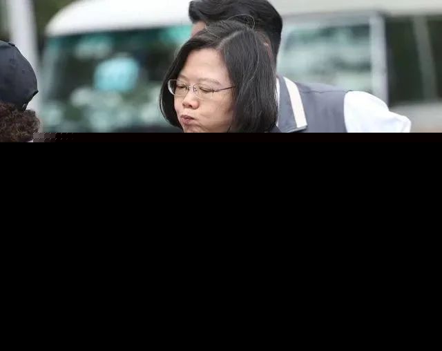 台湾终于等来了凤梨“接盘侠”？