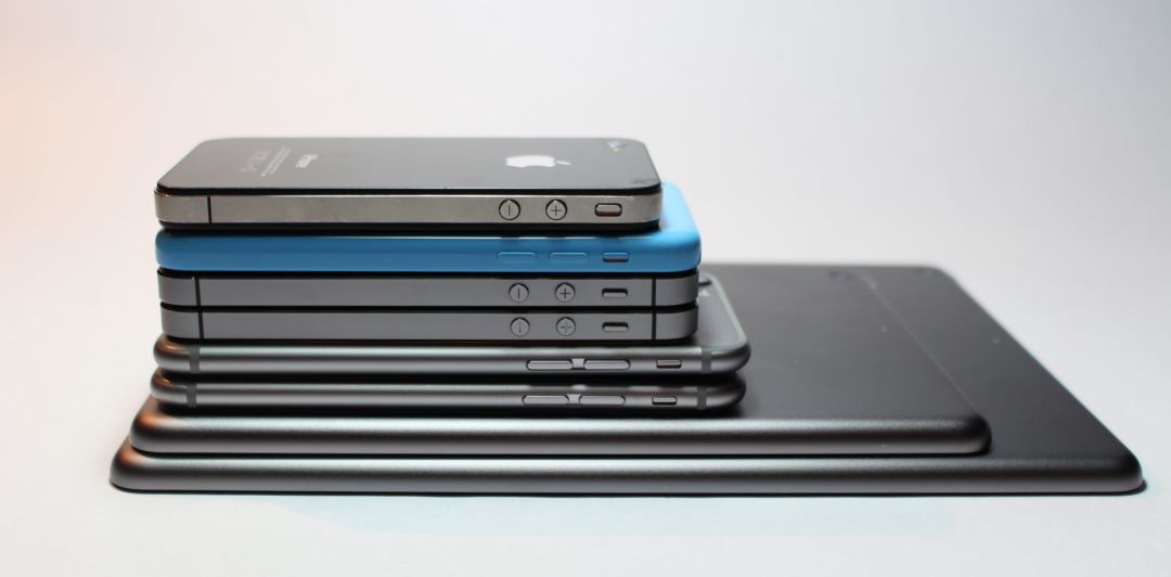 苹果降级ios14.1,苹果手机怎么强制降级ios15